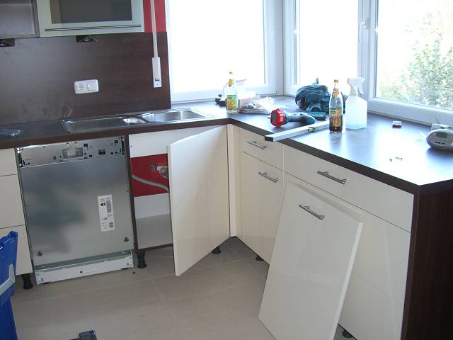 Bild 24