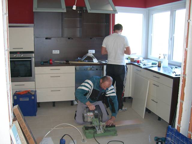 Bild 24