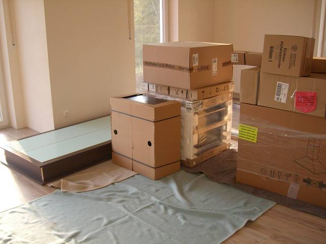 Bild 24