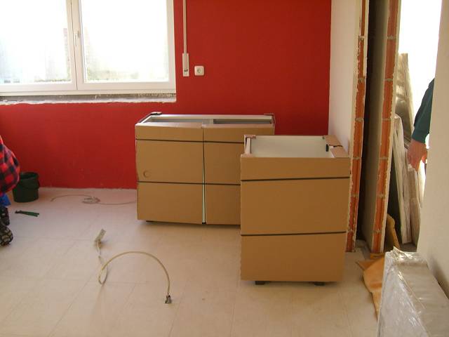 Bild 24
