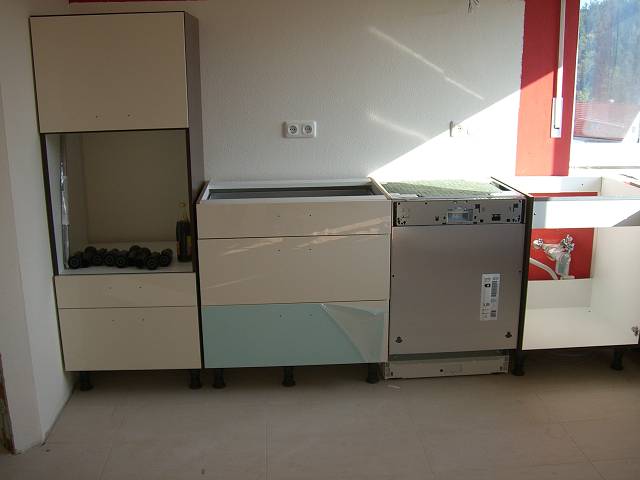 Bild 24