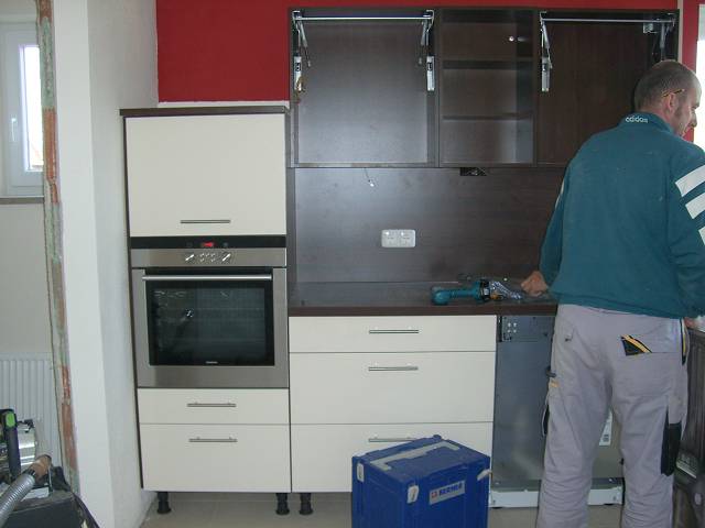 Bild 24