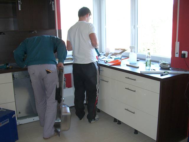 Bild 24