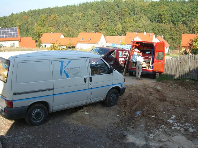 Bild 24