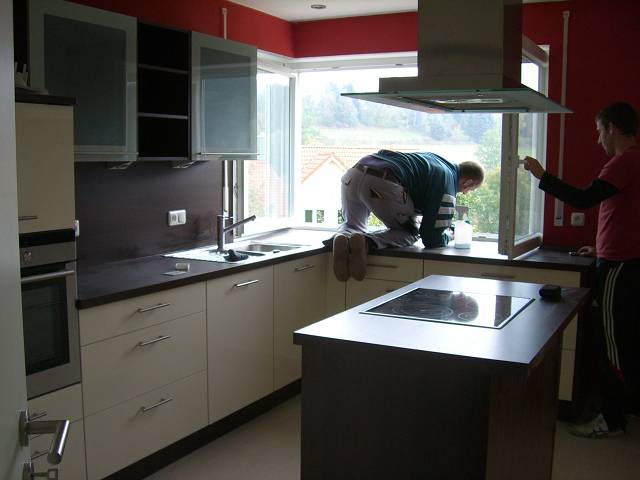 Bild 24