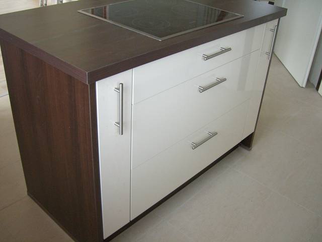 Bild 24