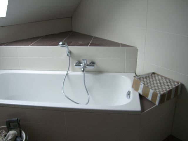 Bild 24