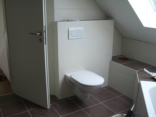 Bild 24