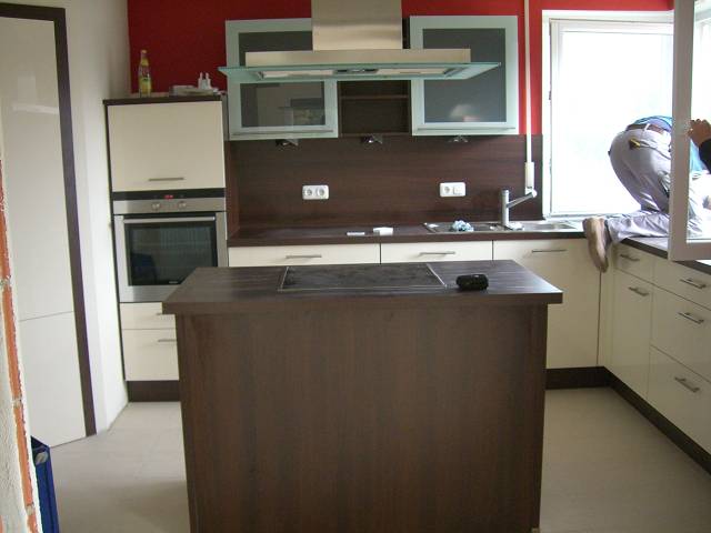 Bild 24