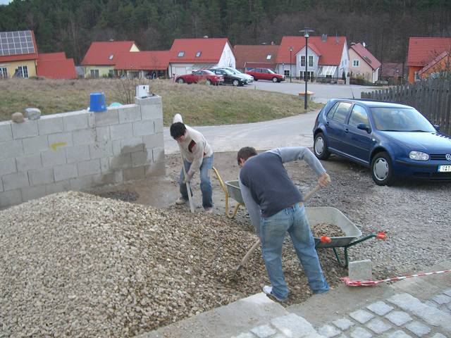 Bild 24