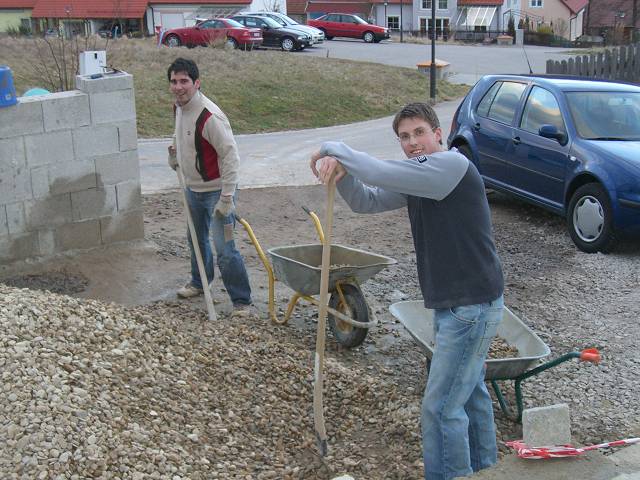 Bild 24