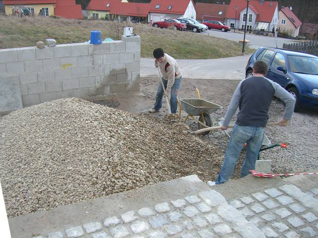 Bild 24
