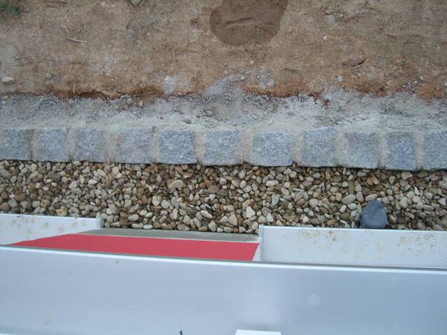 Bild 24