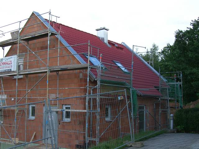 Bild 24