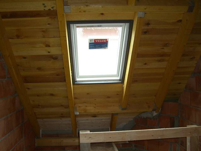 Bild 24