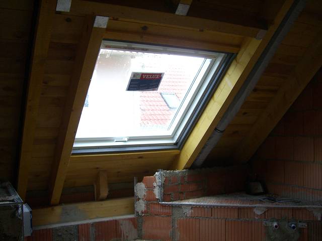 Bild 24