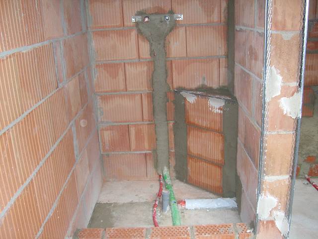 Bild 24