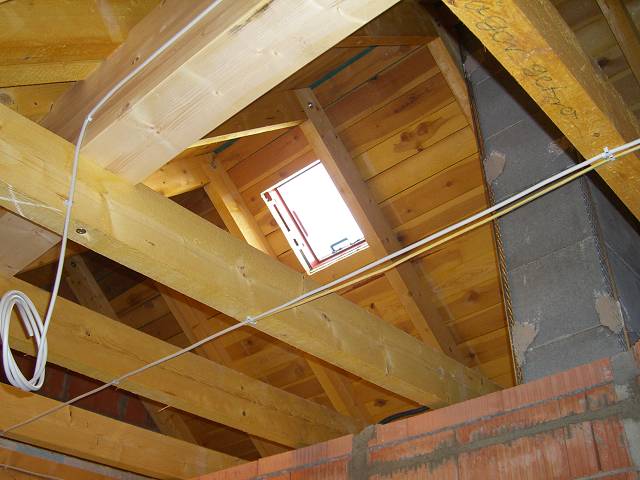 Bild 24