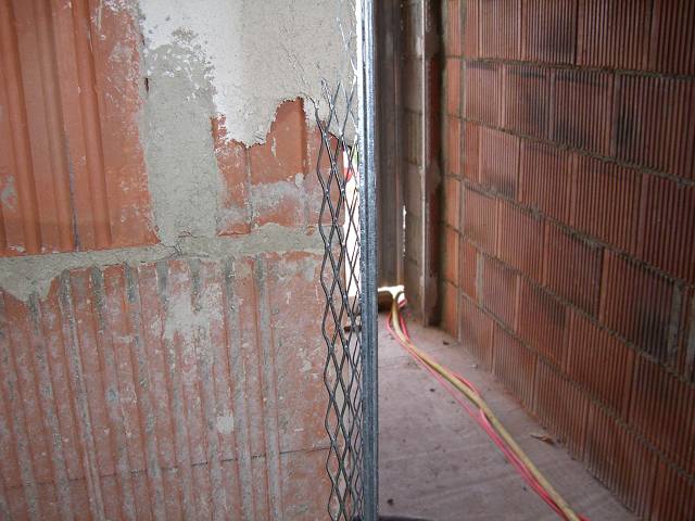 Bild 24