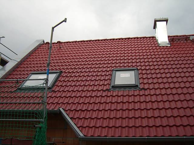 Bild 24