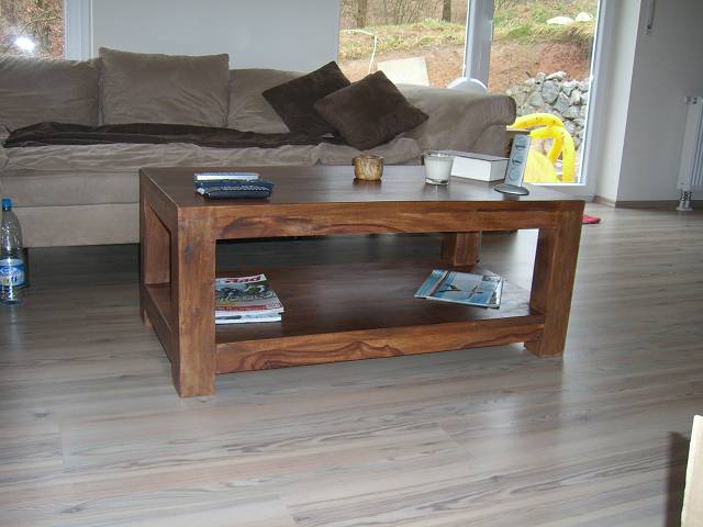 Bild 24