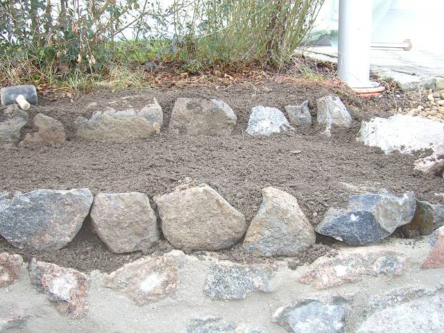 Bild 24