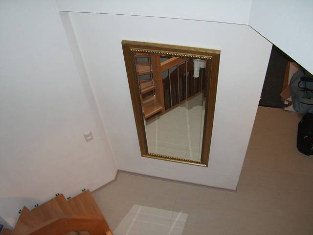 Bild 24