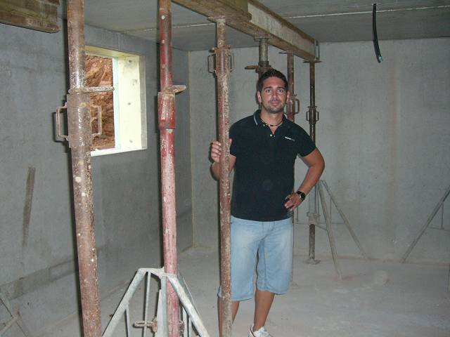 Bild 24