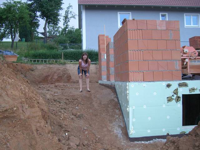 Bild 24