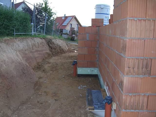 Bild 24