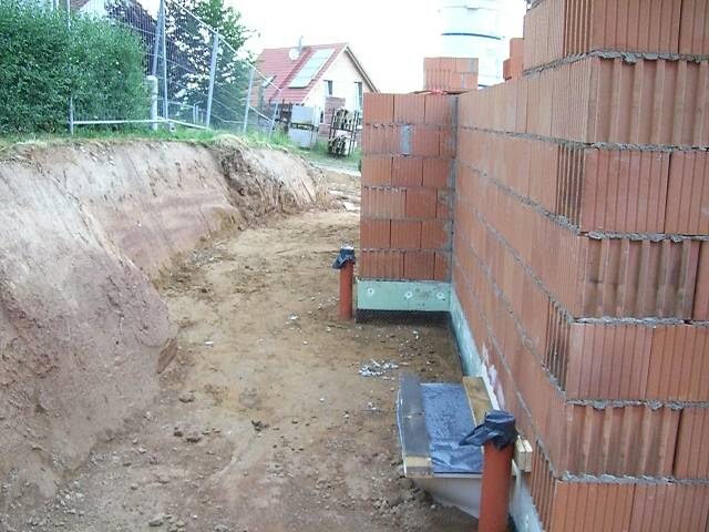 Bild 24