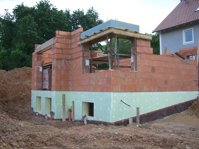 Bild 24