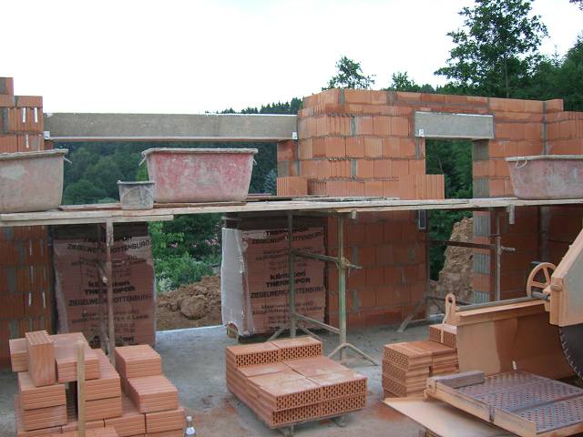 Bild 24