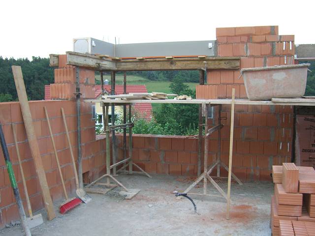 Bild 24