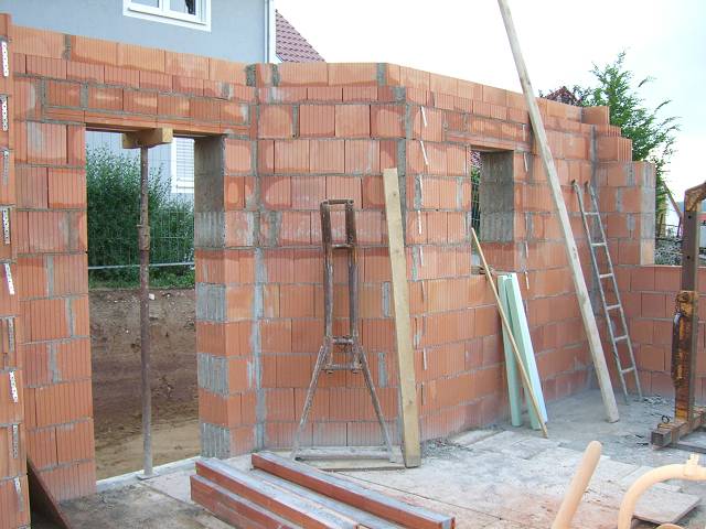 Bild 24