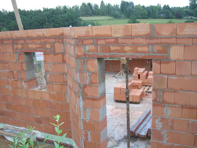 Bild 24