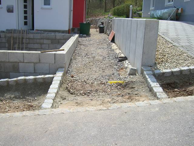 Bild 24