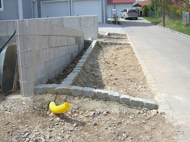Bild 24