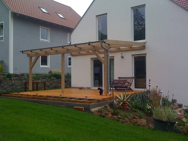 Bild 24