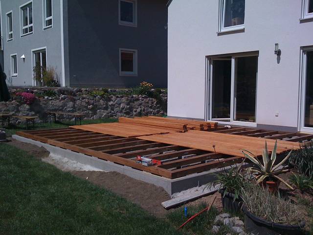 Bild 24
