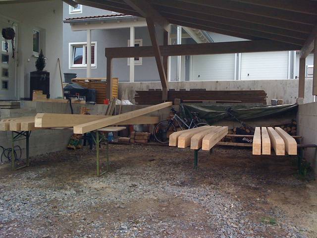 Bild 24