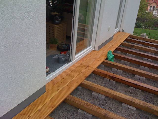 Bild 24
