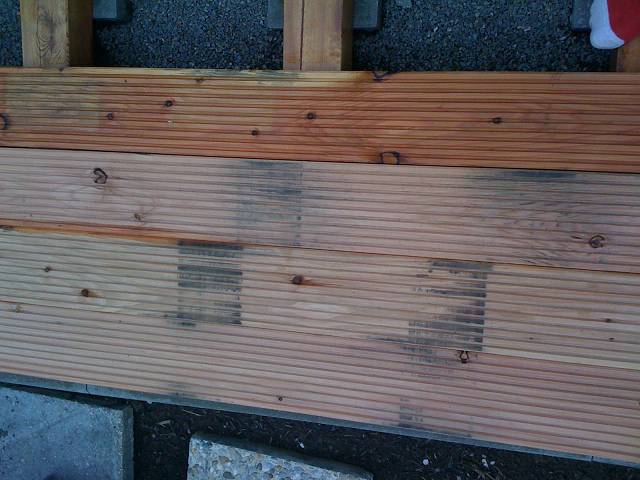Bild 24