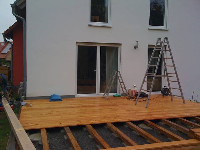 Bild 24