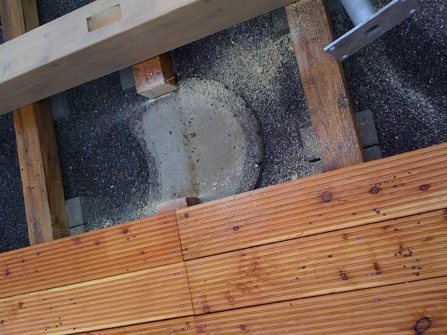 Bild 24