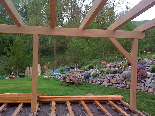 Bild 24