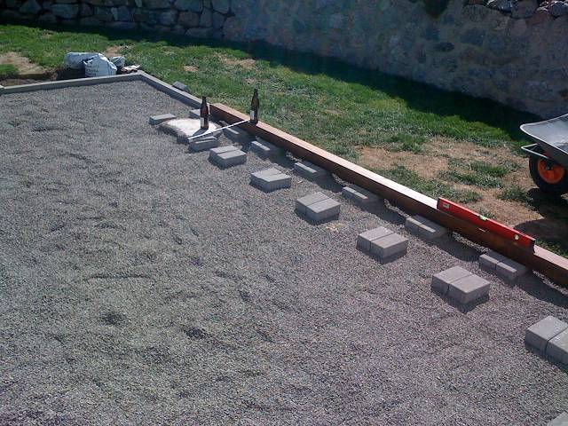 Bild 24