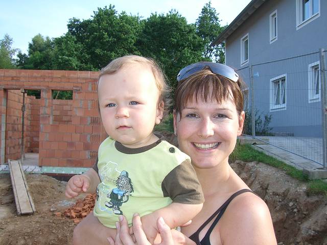 Bild 24