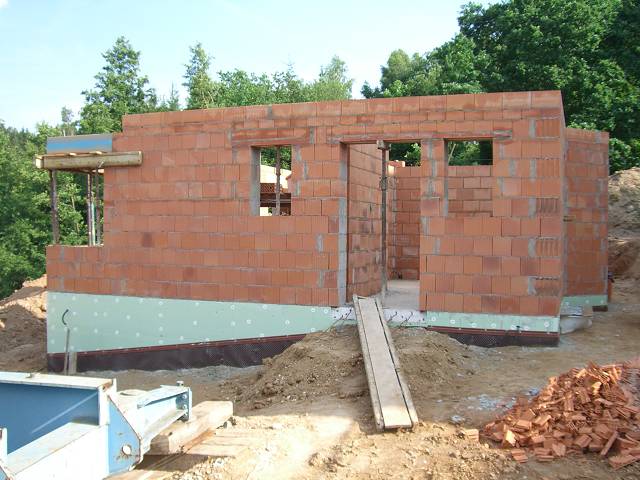 Bild 24