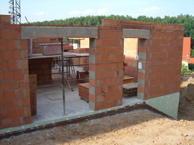 Bild 24